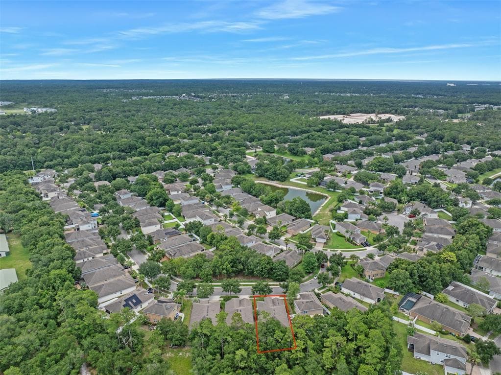 740 PREAKNESS CIRCLE, DELAND, FL 32724 — zdjęcie 5