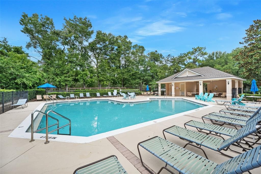 740 PREAKNESS CIRCLE, DELAND, FL 32724 — zdjęcie 4