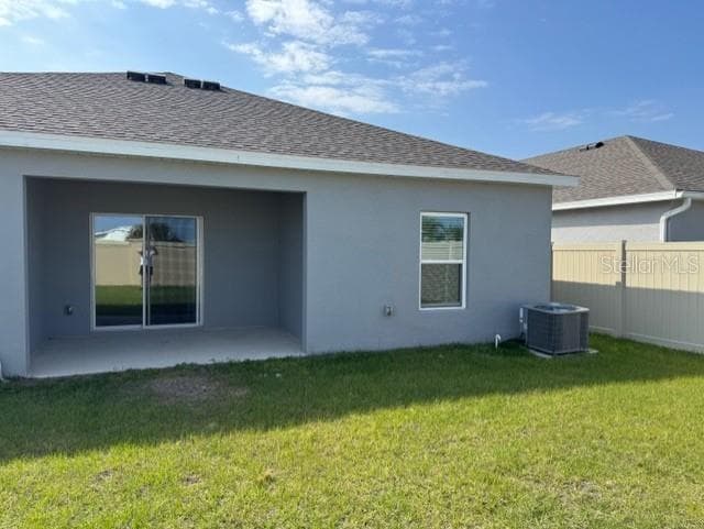 3649 YARIAN DRIVE, HAINES CITY, FL 33844 — zdjęcie 3