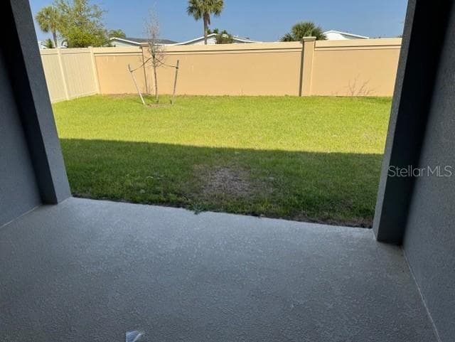 3649 YARIAN DRIVE, HAINES CITY, FL 33844 — zdjęcie 5