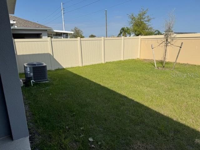 3649 YARIAN DRIVE, HAINES CITY, FL 33844 — zdjęcie 4