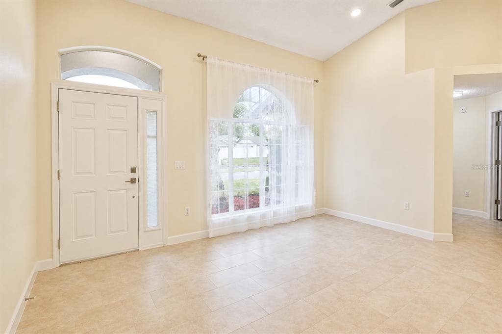 2229 FOGGY RIDGE PARKWAY, LAND O LAKES, FL 34639 — zdjęcie 5