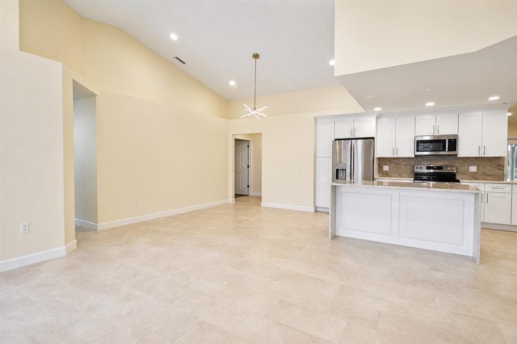 2229 FOGGY RIDGE PARKWAY, LAND O LAKES, FL 34639 — zdjęcie 4