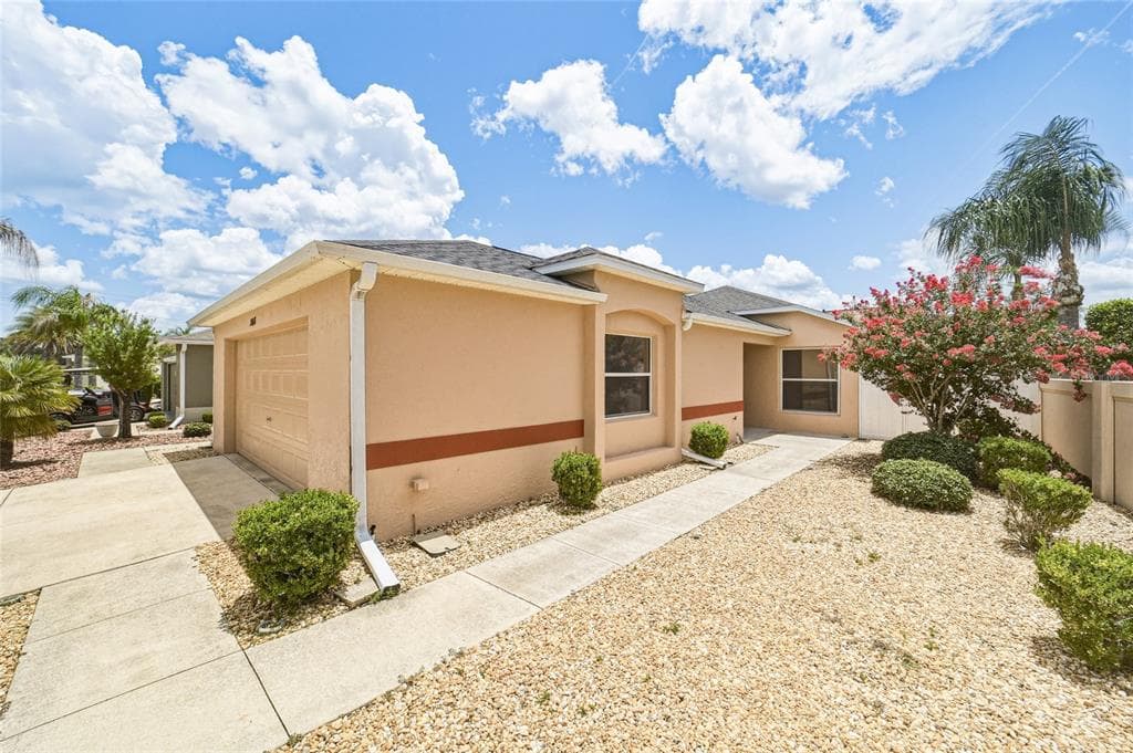 308 ALMERIA STREET, THE VILLAGES, FL 32162 — zdjęcie 3