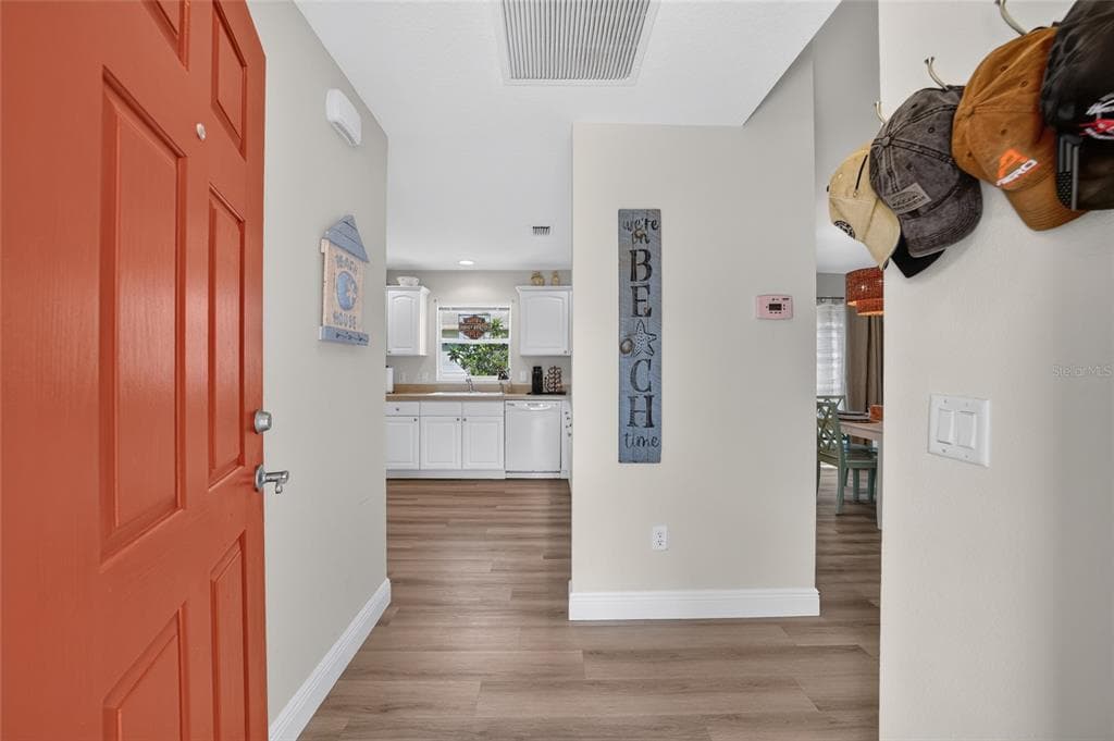 308 ALMERIA STREET, THE VILLAGES, FL 32162 — zdjęcie 5