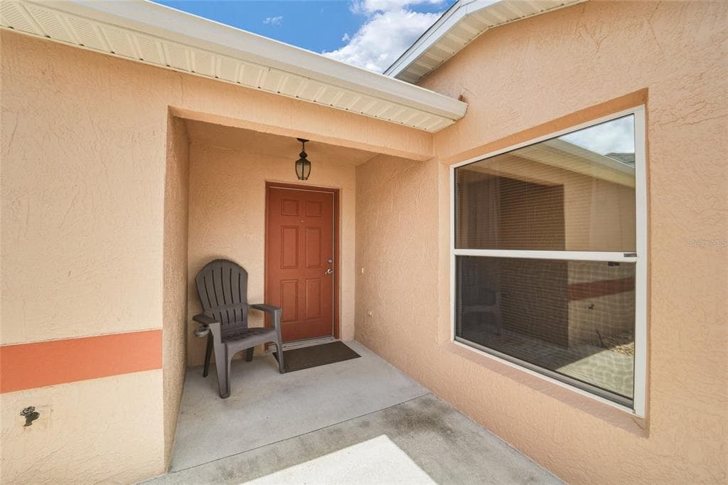308 ALMERIA STREET, THE VILLAGES, FL 32162 — zdjęcie 4