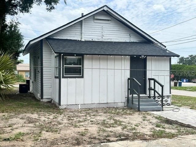 118 W STUART AVENUE, LAKE WALES, FL 33853 — zdjęcie 2
