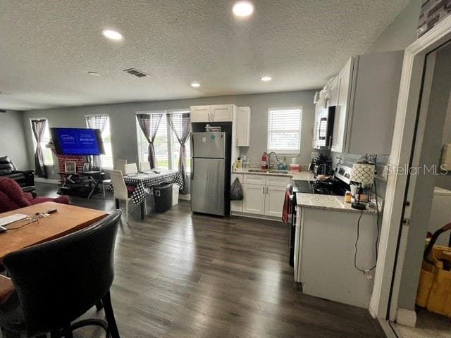 118 W STUART AVENUE, LAKE WALES, FL 33853 — zdjęcie 3