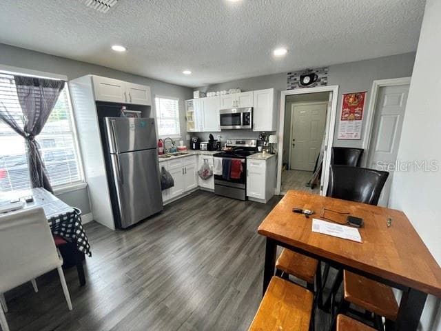 118 W STUART AVENUE, LAKE WALES, FL 33853 — zdjęcie 5