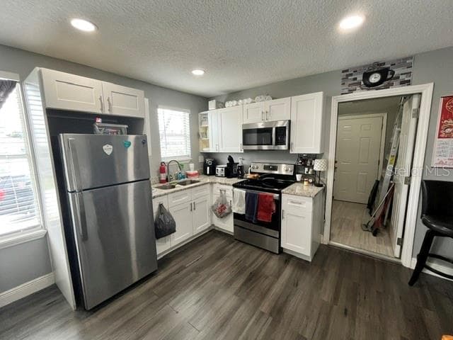 118 W STUART AVENUE, LAKE WALES, FL 33853 — zdjęcie 4