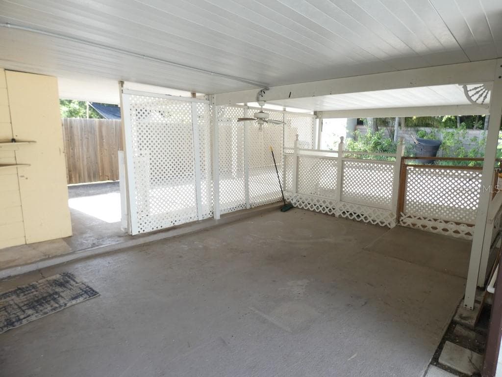 5220 11TH AVENUE N, ST PETERSBURG, FL 33710 — zdjęcie 5