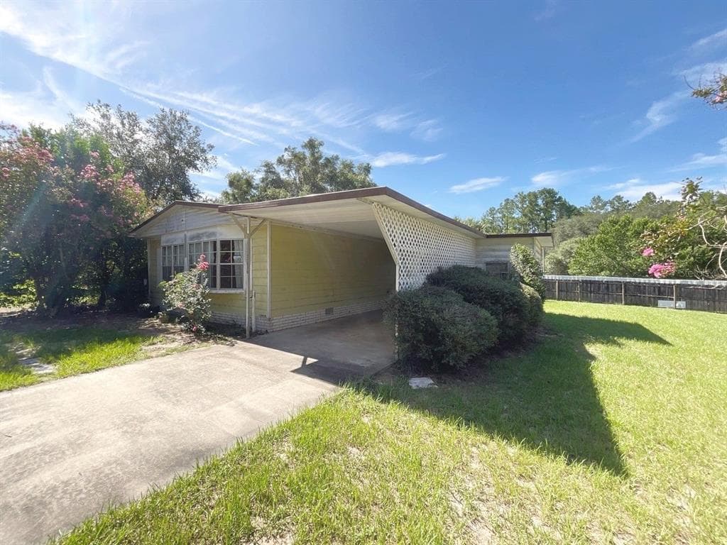 12830 SE 7TH STREET, SILVER SPRINGS, FL 34488 — zdjęcie 2