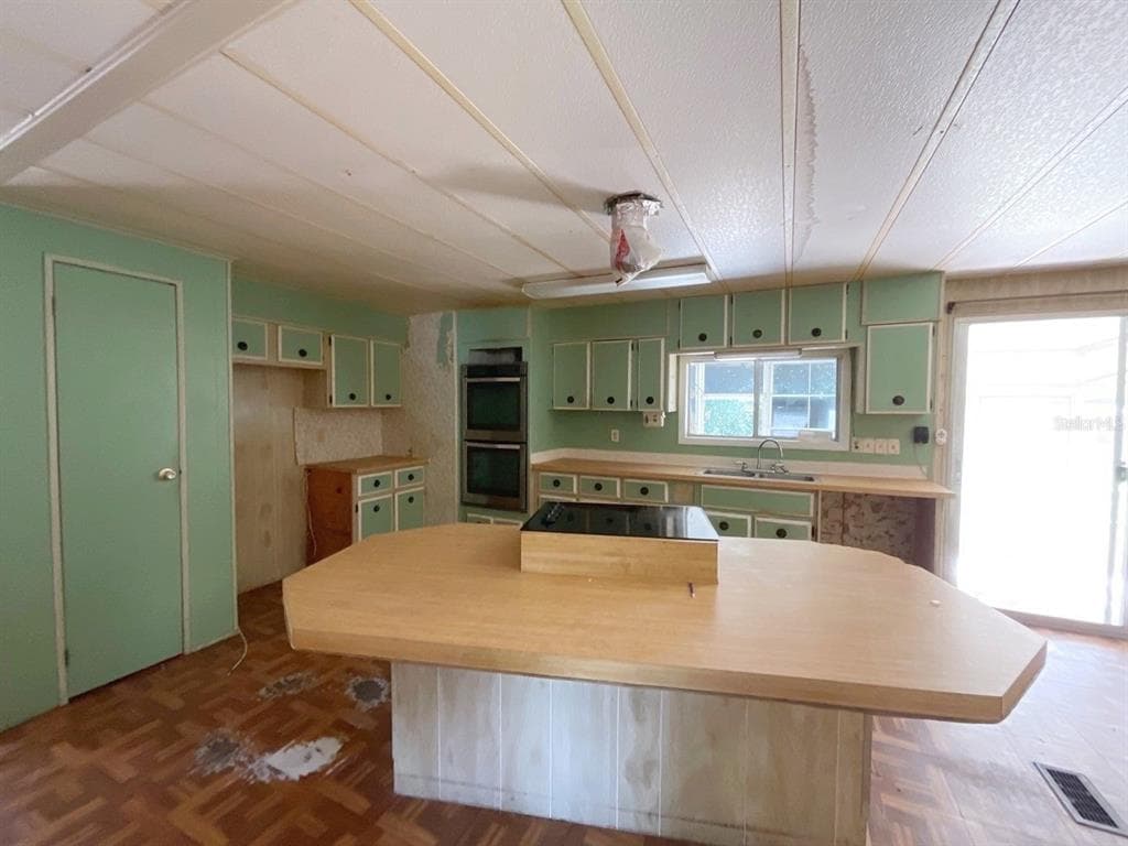12830 SE 7TH STREET, SILVER SPRINGS, FL 34488 — zdjęcie 3