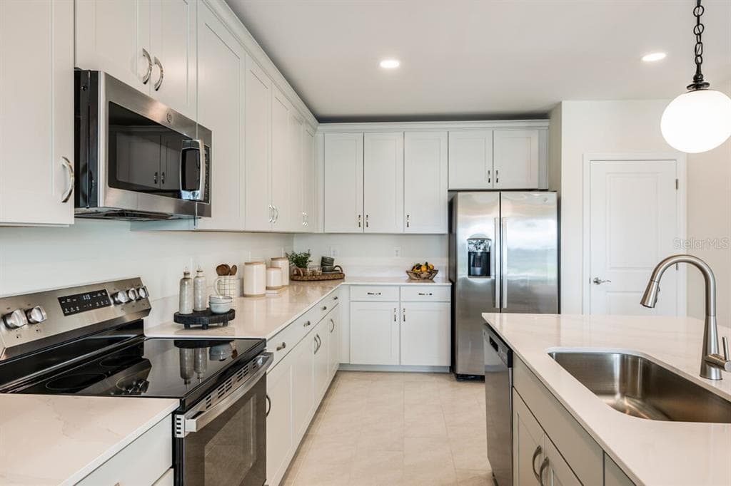 13688 LOREDO WAY, PUNTA GORDA, FL 33955 — zdjęcie 2