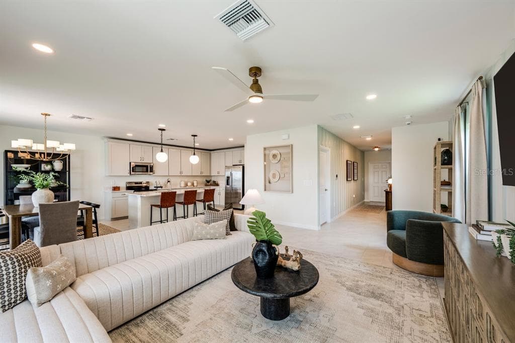 13688 LOREDO WAY, PUNTA GORDA, FL 33955 — zdjęcie 3
