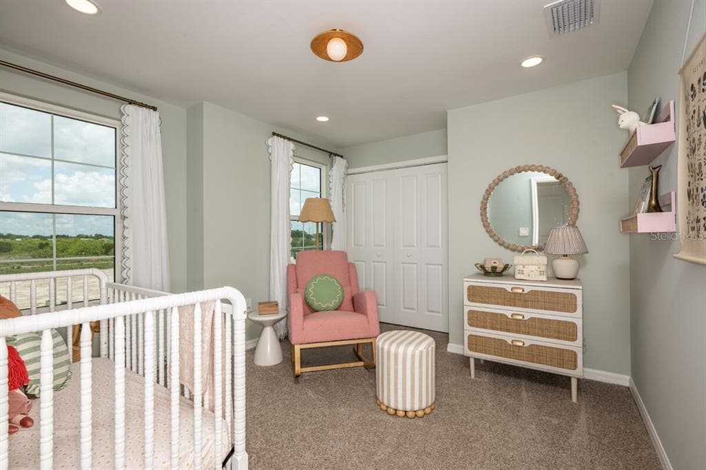 13688 LOREDO WAY, PUNTA GORDA, FL 33955 — zdjęcie 5