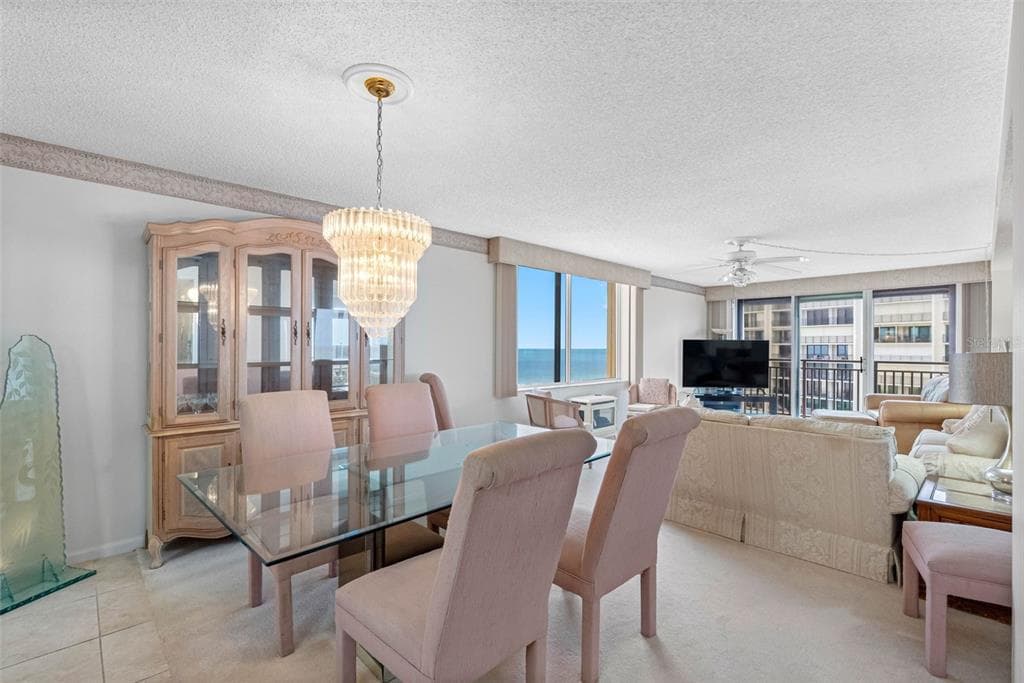 1430 GULF BOULEVARD # 501, CLEARWATER BEACH, FL 33767 — zdjęcie 3