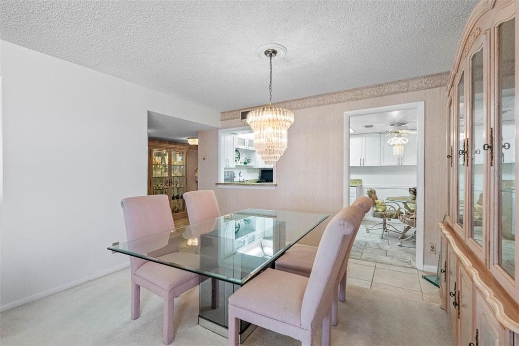 1430 GULF BOULEVARD # 501, CLEARWATER BEACH, FL 33767 — zdjęcie 5