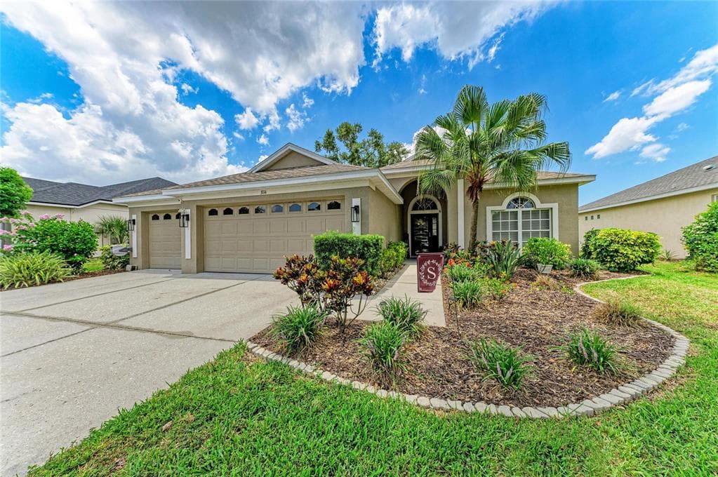 3114 38TH TERRACE E, BRADENTON, FL 34208 — zdjęcie 2