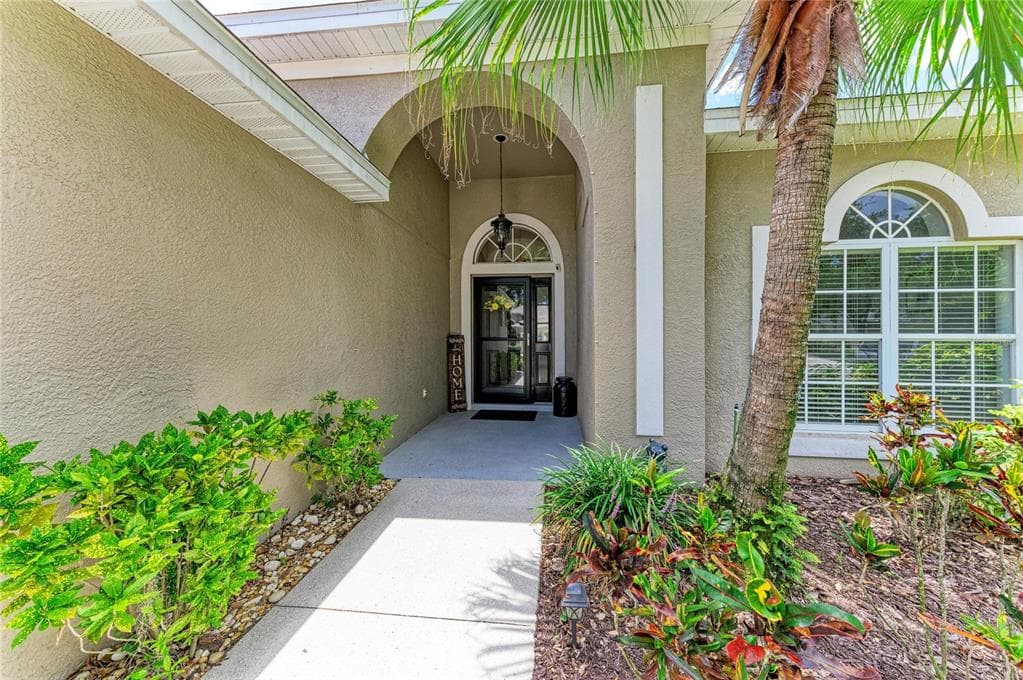 3114 38TH TERRACE E, BRADENTON, FL 34208 — zdjęcie 3