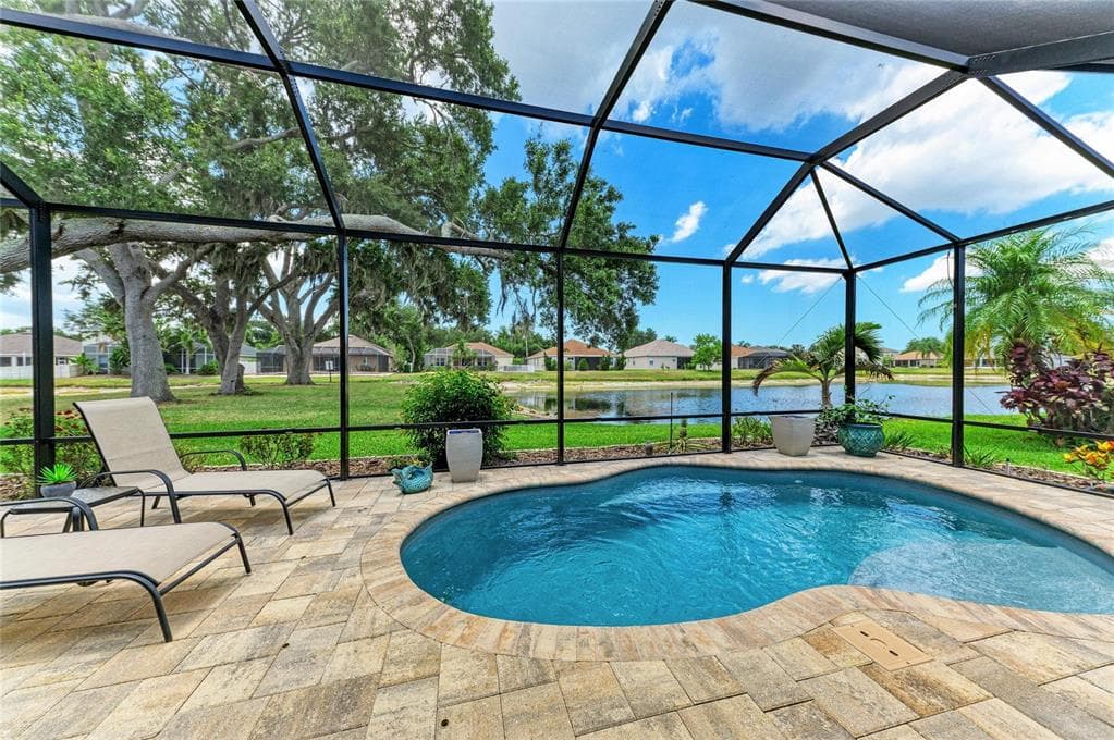 3114 38TH TERRACE E, BRADENTON, FL 34208