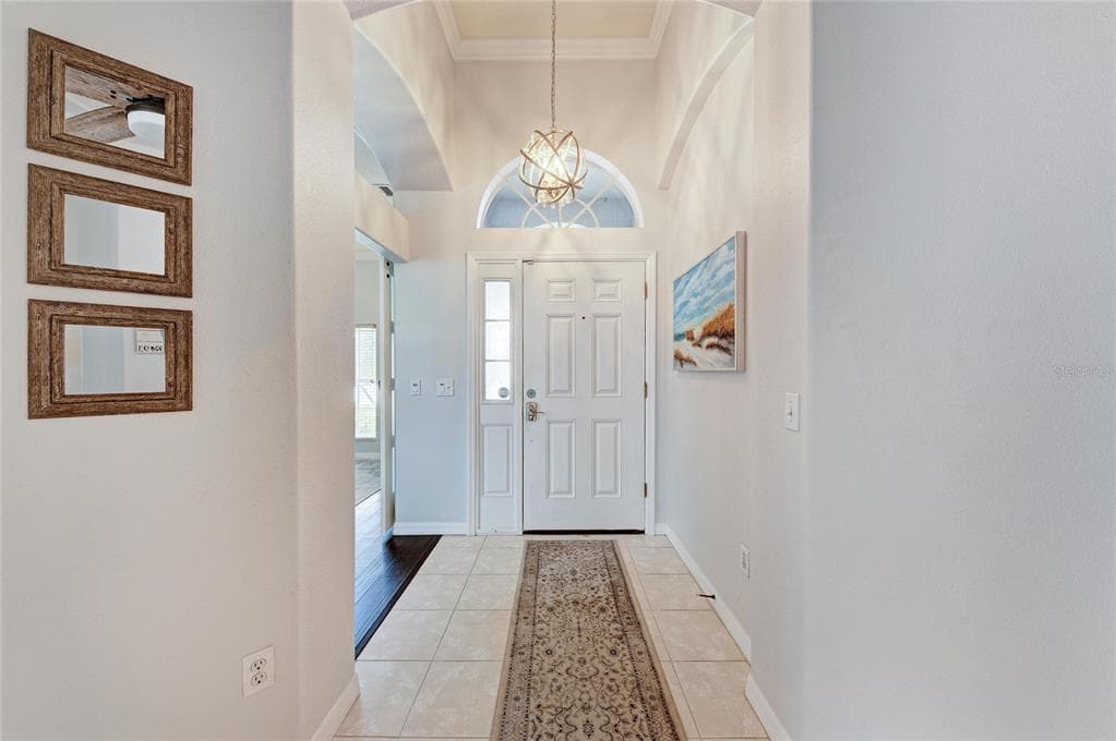 3114 38TH TERRACE E, BRADENTON, FL 34208 — zdjęcie 4