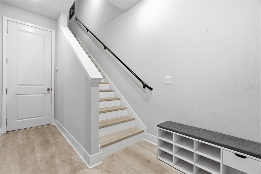 2511 N GRADY AVENUE # 23, TAMPA, FL 33607 — zdjęcie 5