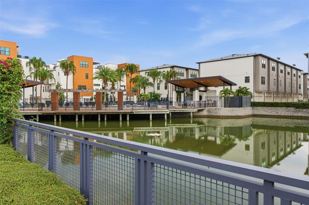 2511 N GRADY AVENUE # 23, TAMPA, FL 33607 — zdjęcie 4
