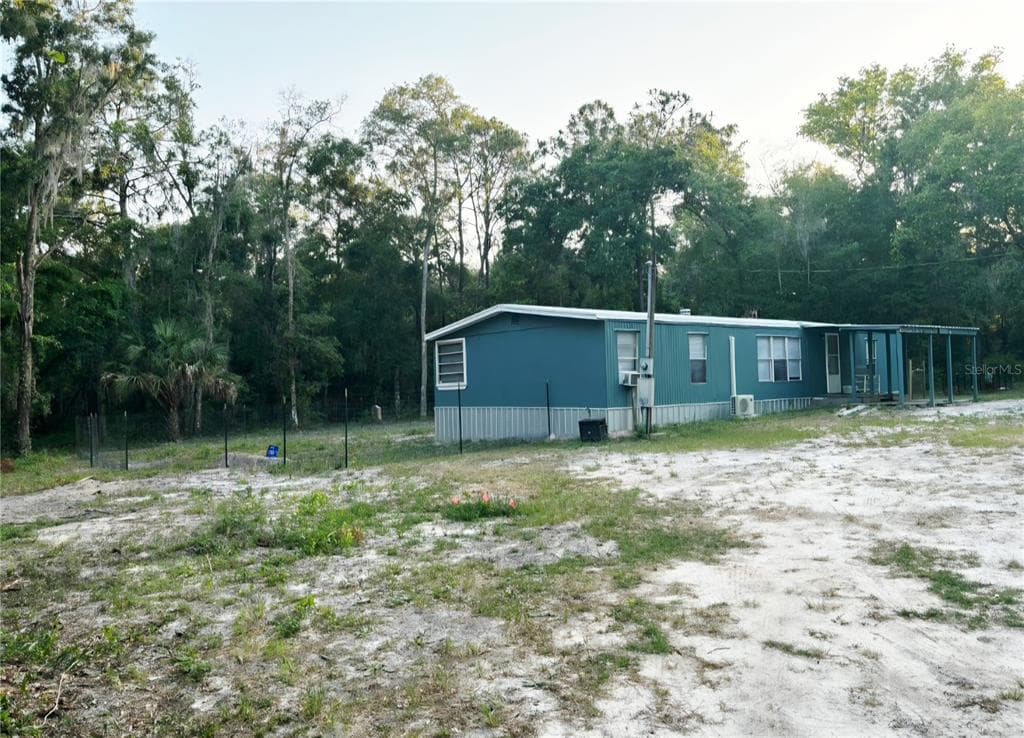 14207 CAROLINA DOVE ROAD, WEEKI WACHEE, FL 34614 — zdjęcie 2