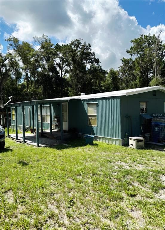 14207 CAROLINA DOVE ROAD, WEEKI WACHEE, FL 34614 — zdjęcie 3