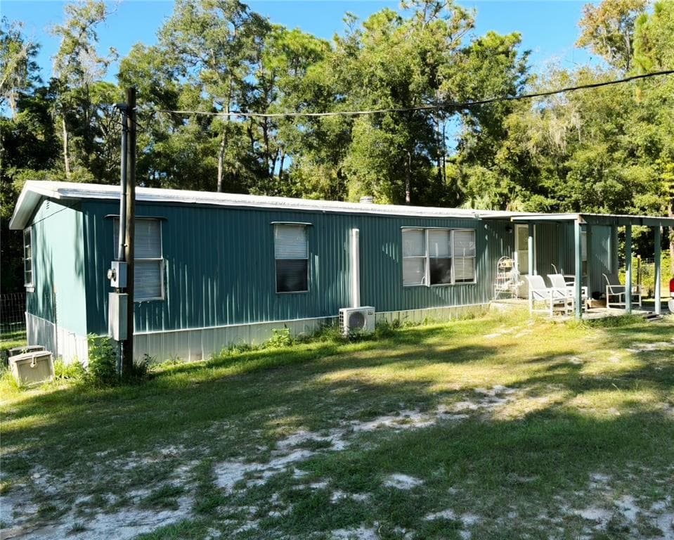 14207 CAROLINA DOVE ROAD, WEEKI WACHEE, FL 34614 — zdjęcie 5