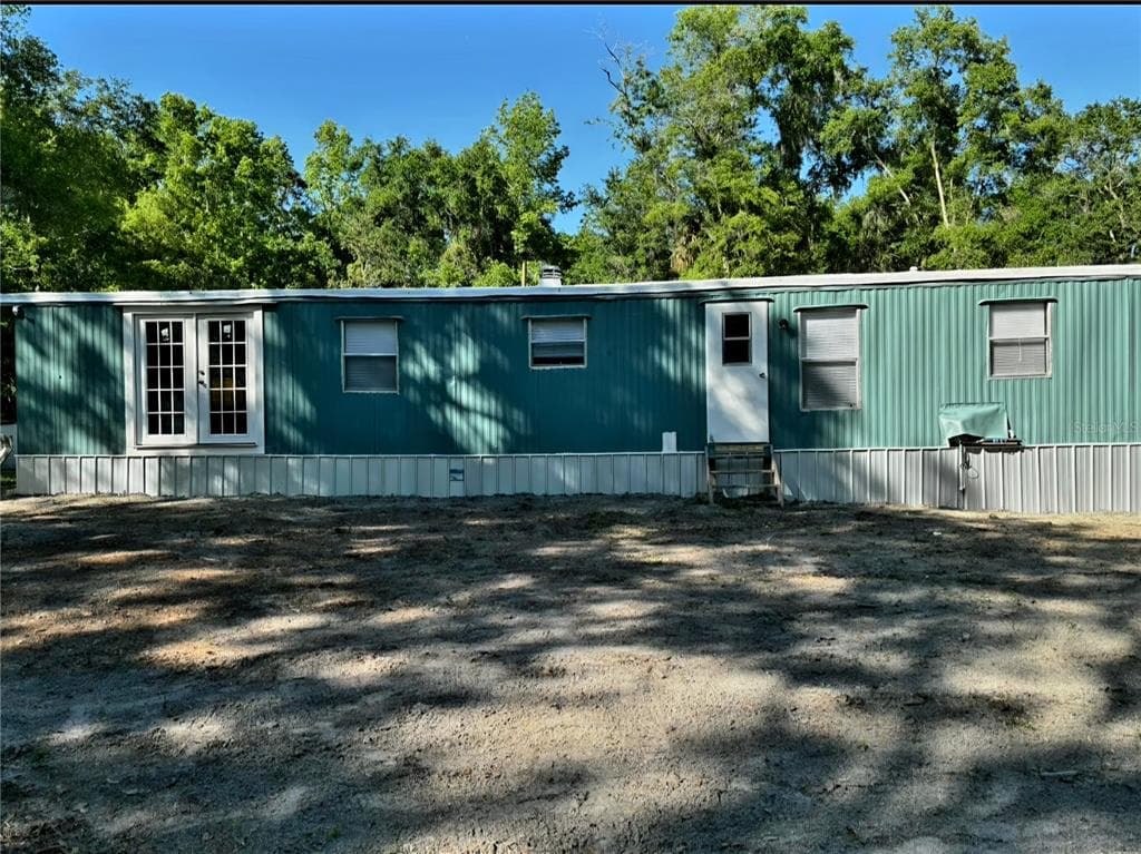 14207 CAROLINA DOVE ROAD, WEEKI WACHEE, FL 34614 — zdjęcie 4
