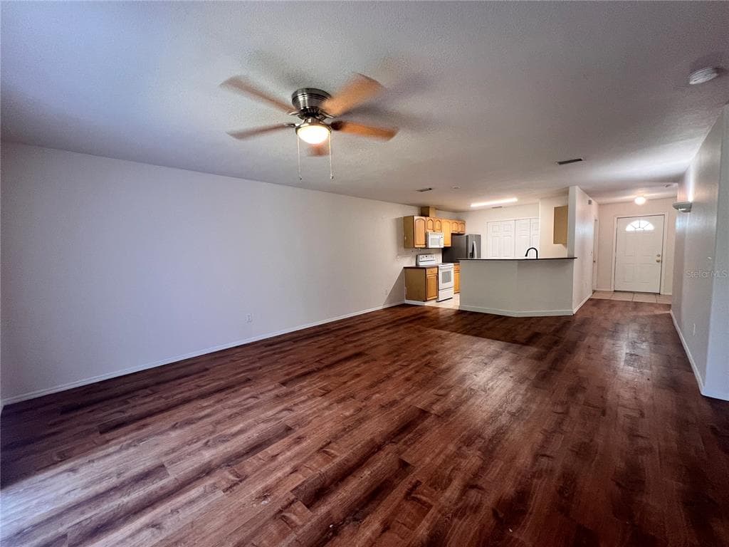 4 PROSPECT LANE # A, PALM COAST, FL 32164 — zdjęcie 2