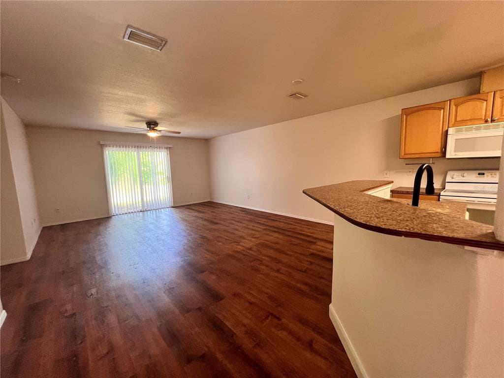 4 PROSPECT LANE # A, PALM COAST, FL 32164 — zdjęcie 3