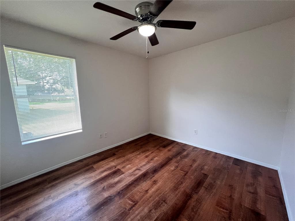 4 PROSPECT LANE # A, PALM COAST, FL 32164 — zdjęcie 5