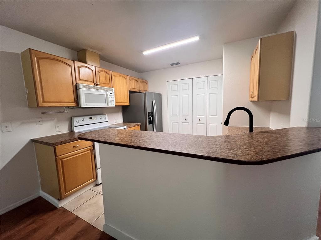4 PROSPECT LANE # A, PALM COAST, FL 32164 — zdjęcie 4