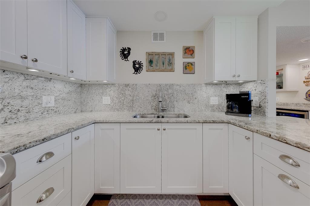 1460 GULF BOULEVARD # 305, CLEARWATER, FL 33767 — zdjęcie 3