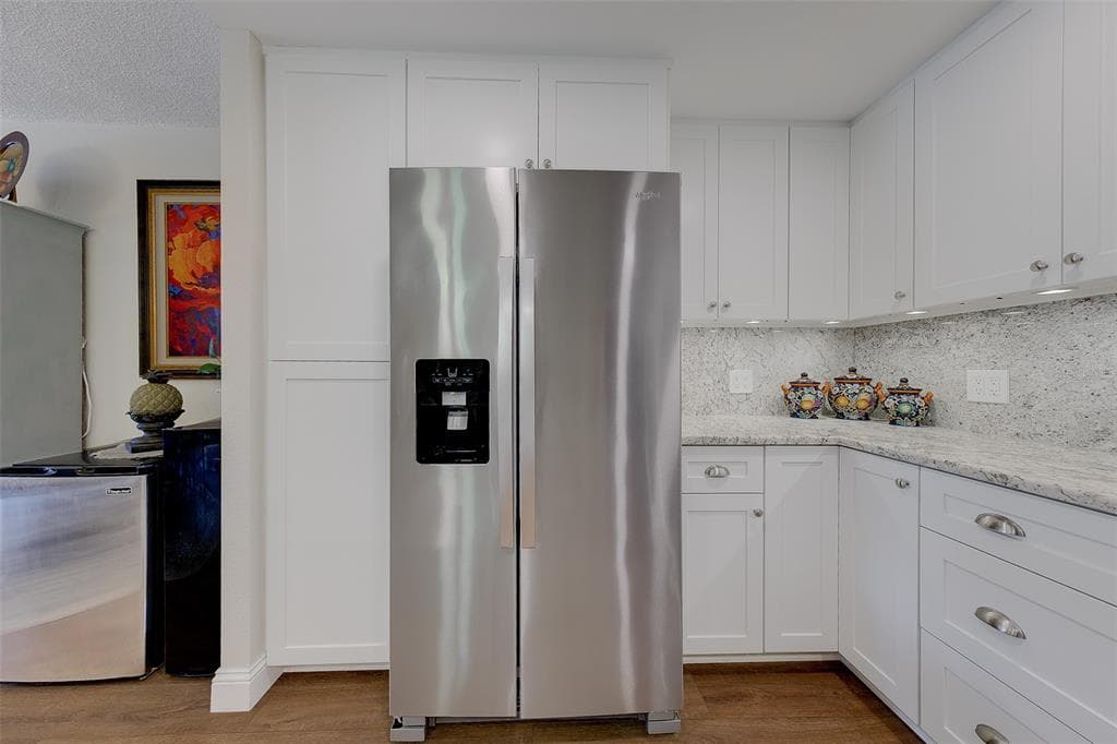 1460 GULF BOULEVARD # 305, CLEARWATER, FL 33767 — zdjęcie 5