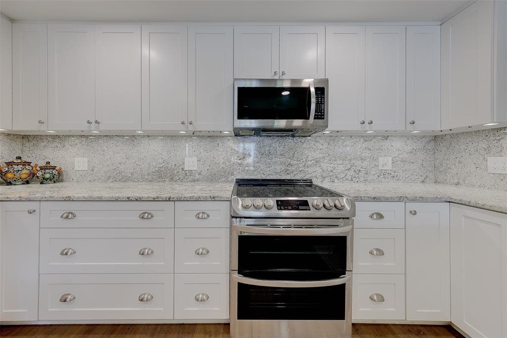 1460 GULF BOULEVARD # 305, CLEARWATER, FL 33767 — zdjęcie 4