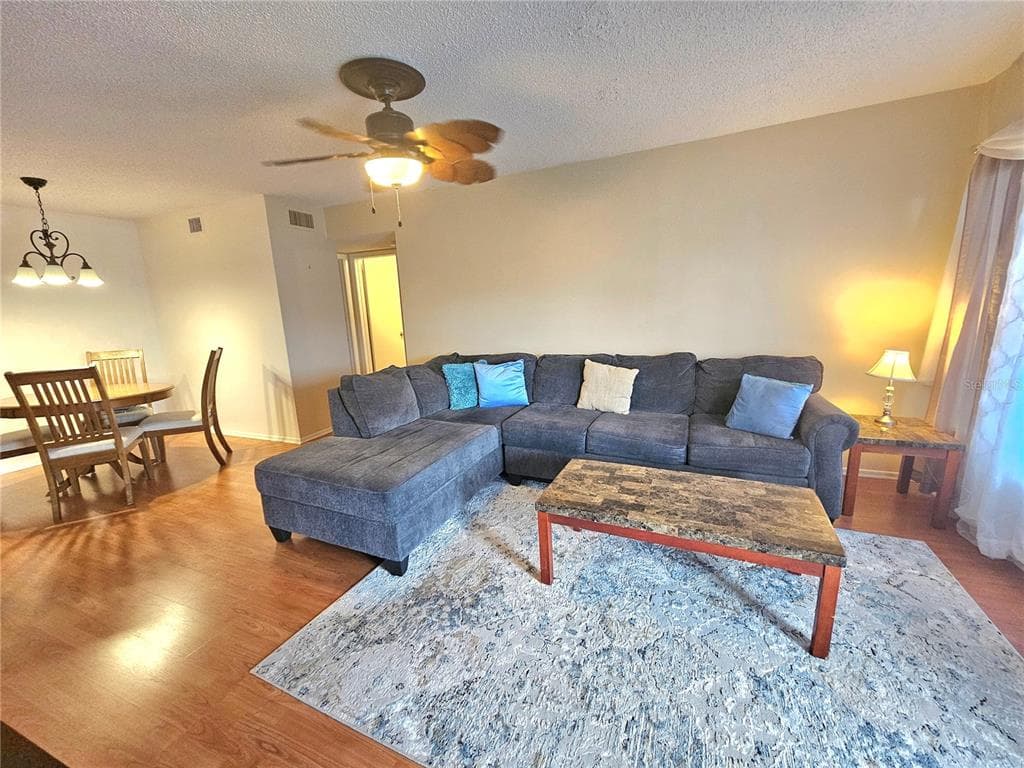 2469 FRANCISCAN DRIVE # 59, CLEARWATER, FL 33763 — zdjęcie 3