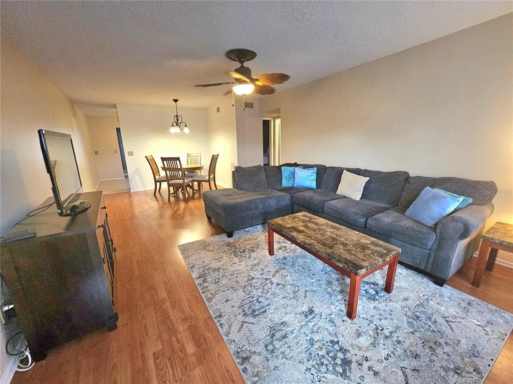 2469 FRANCISCAN DRIVE # 59, CLEARWATER, FL 33763 — zdjęcie 4