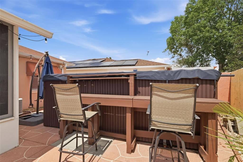 1004 LAREDO LANE, LADY LAKE, FL 32159 — zdjęcie 2