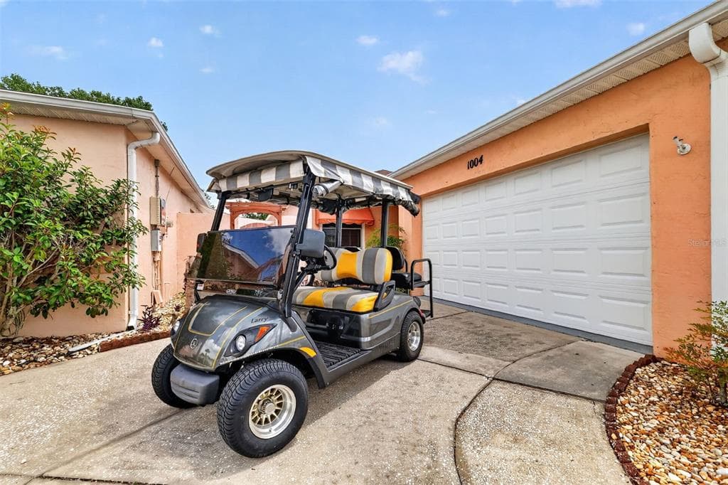 1004 LAREDO LANE, LADY LAKE, FL 32159 — zdjęcie 3