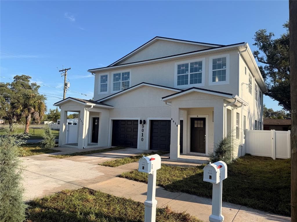 5010 E 32ND AVENUE # 2, TAMPA, FL 33619 — zdjęcie 2