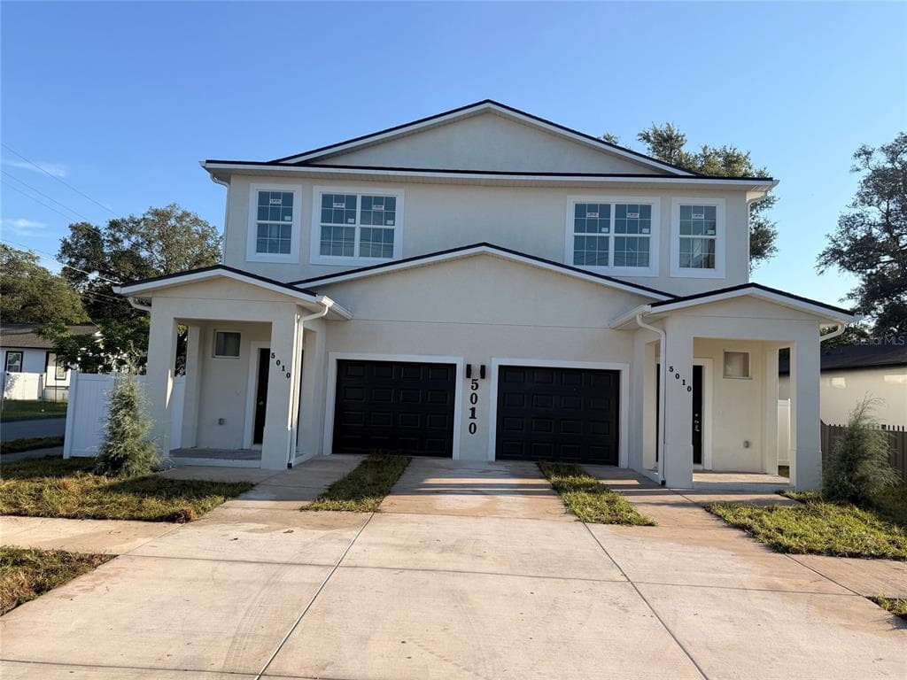 5010 E 32ND AVENUE # 2, TAMPA, FL 33619 — zdjęcie 3