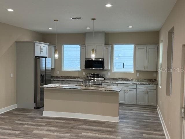 5010 E 32ND AVENUE # 2, TAMPA, FL 33619 — zdjęcie 5