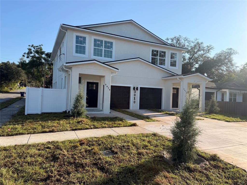 5010 E 32ND AVENUE # 2, TAMPA, FL 33619 — zdjęcie 4
