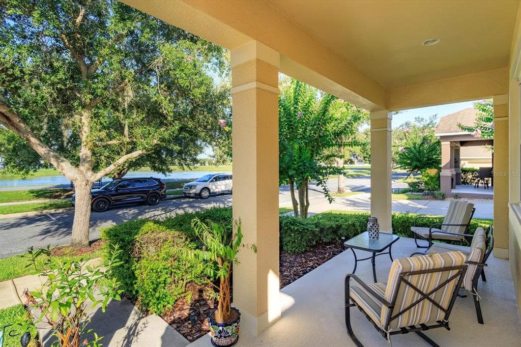 12789 BOSWORTH AVENUE, WINDERMERE, FL 34786 — zdjęcie 3