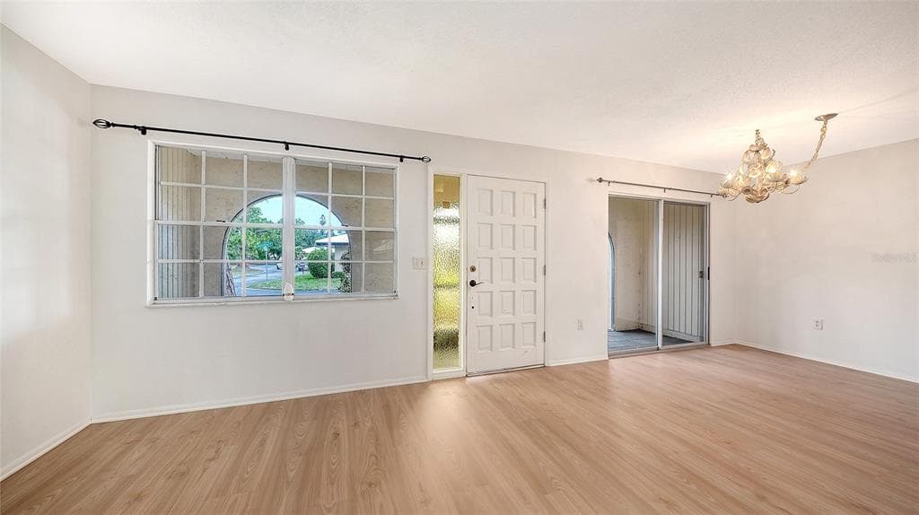 515 ROUSSEAU DRIVE, NOKOMIS, FL 34275 — zdjęcie 5