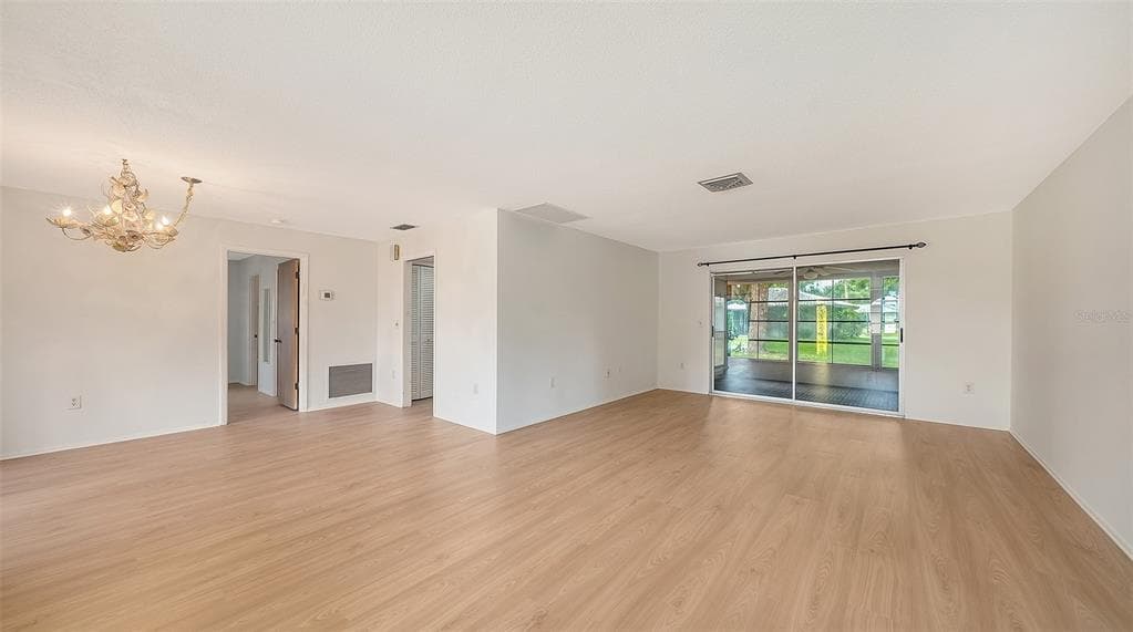 515 ROUSSEAU DRIVE, NOKOMIS, FL 34275 — zdjęcie 4